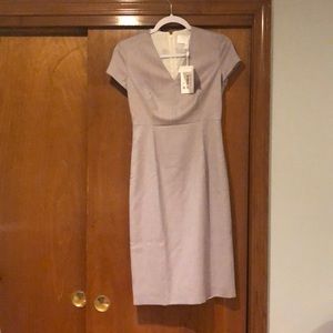 Hugo Boss Danati Dress